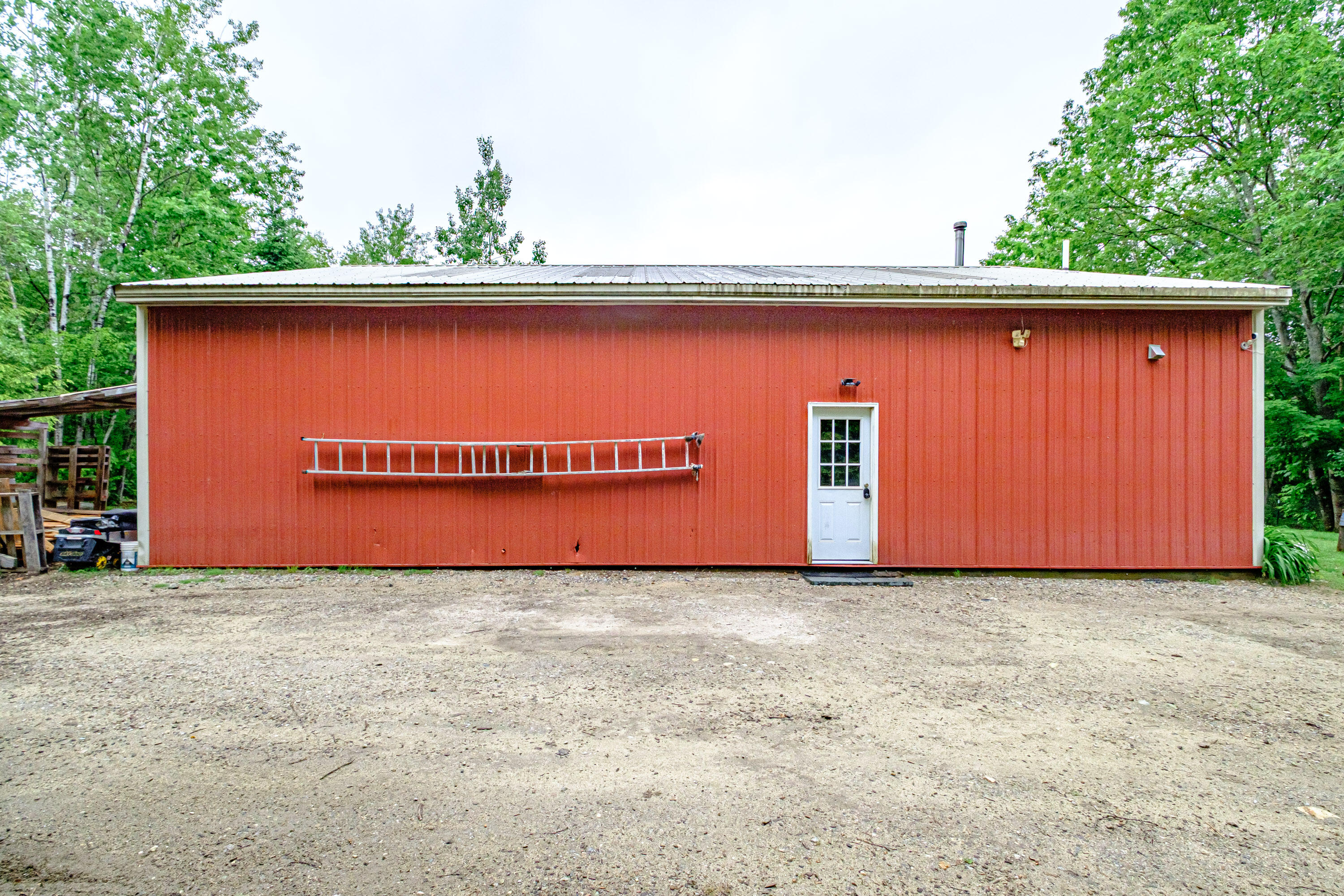41 Dundee Road Bethel, ME 04217 - Photo 44 of 76 20250610gp-60021