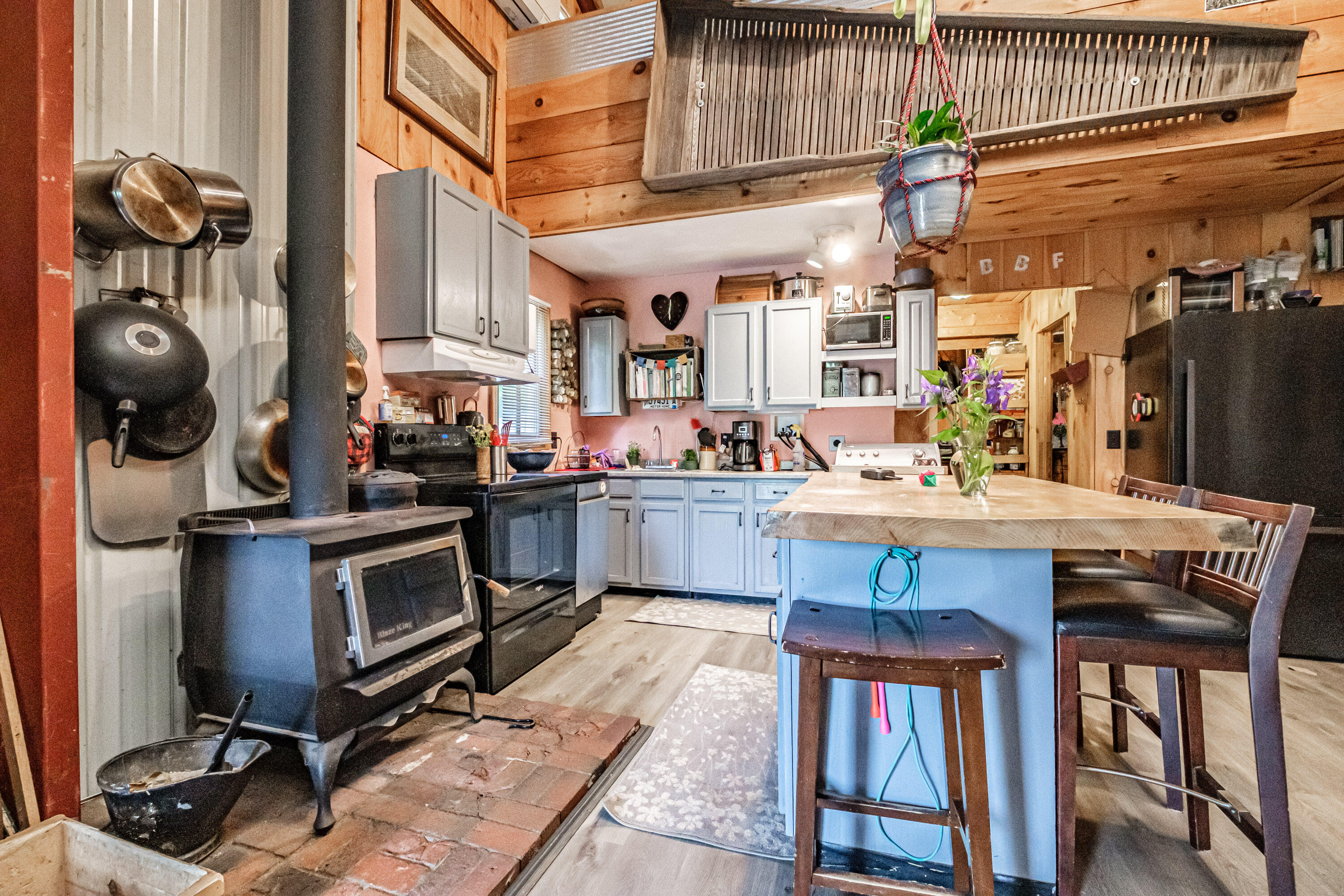 41 Dundee Road Bethel, ME 04217 - Photo 54 of 76 20250610gp-60037