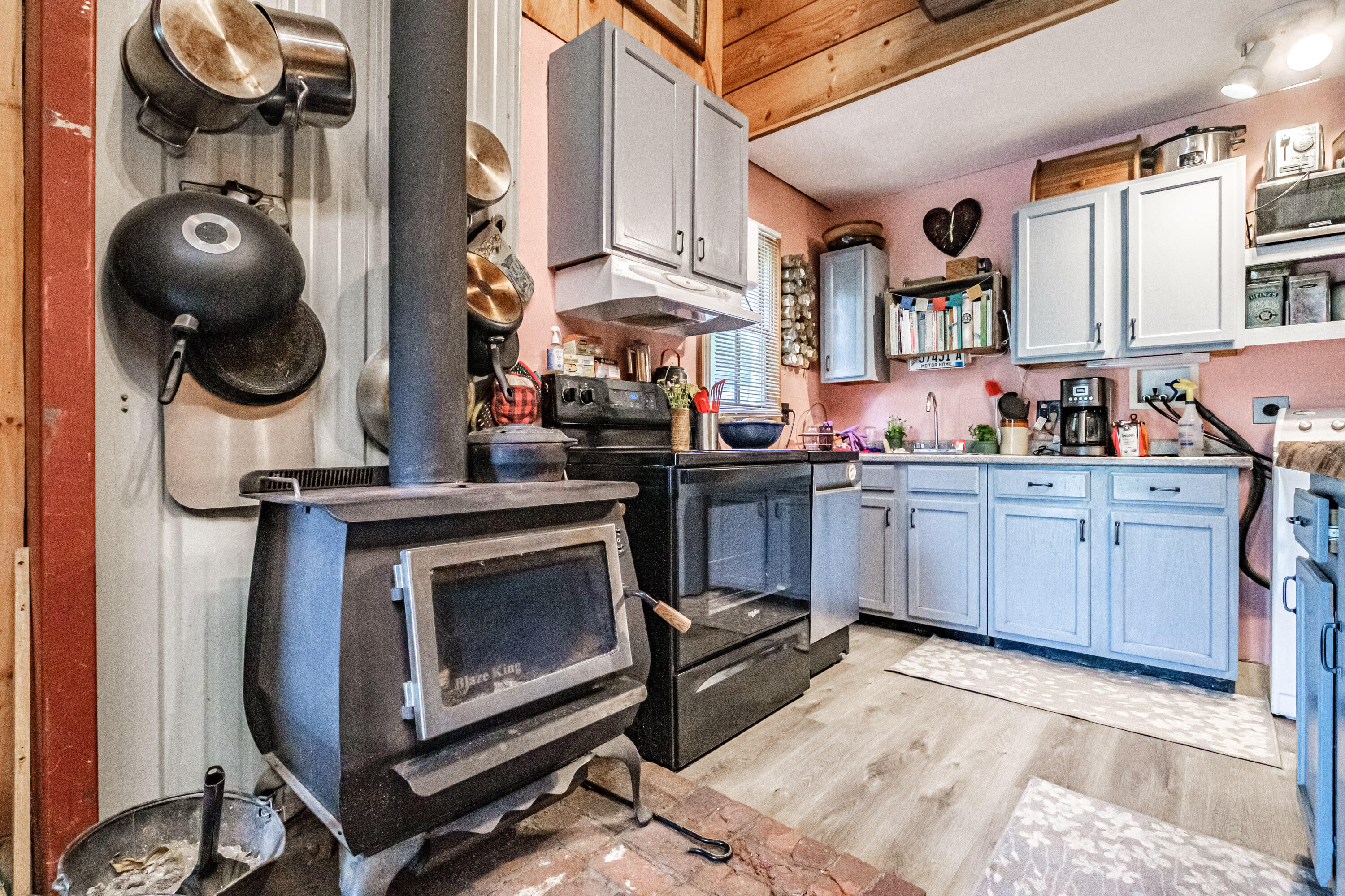 41 Dundee Road Bethel, ME 04217 - Photo 56 of 76 20250610gp-60039