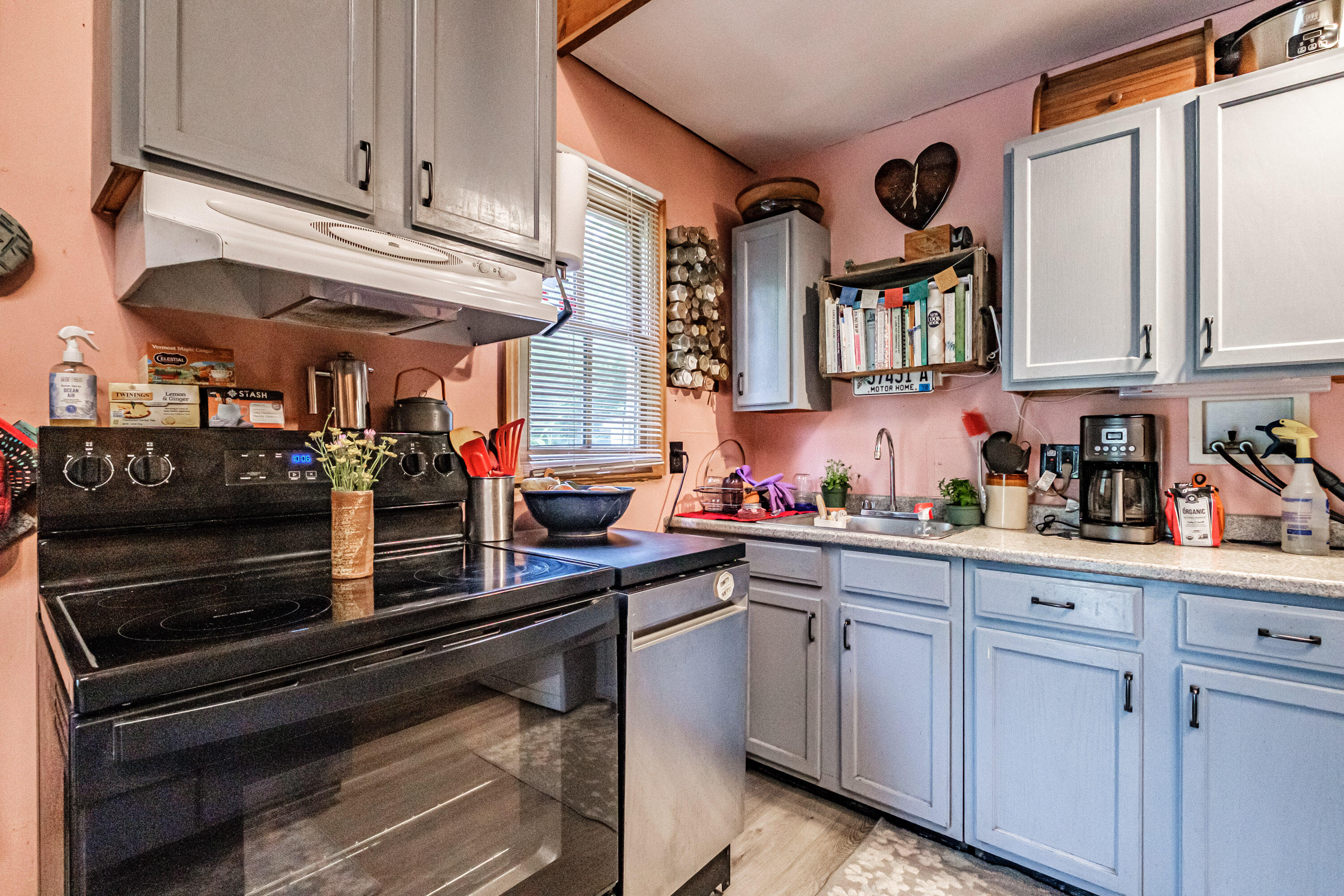 41 Dundee Road Bethel, ME 04217 - Photo 57 of 76 20250610gp-60040