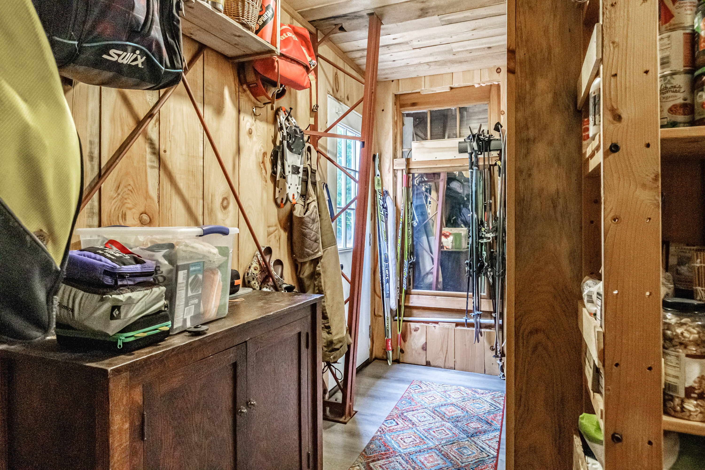 41 Dundee Road Bethel, ME 04217 - Photo 68 of 76 20250610gp-60058