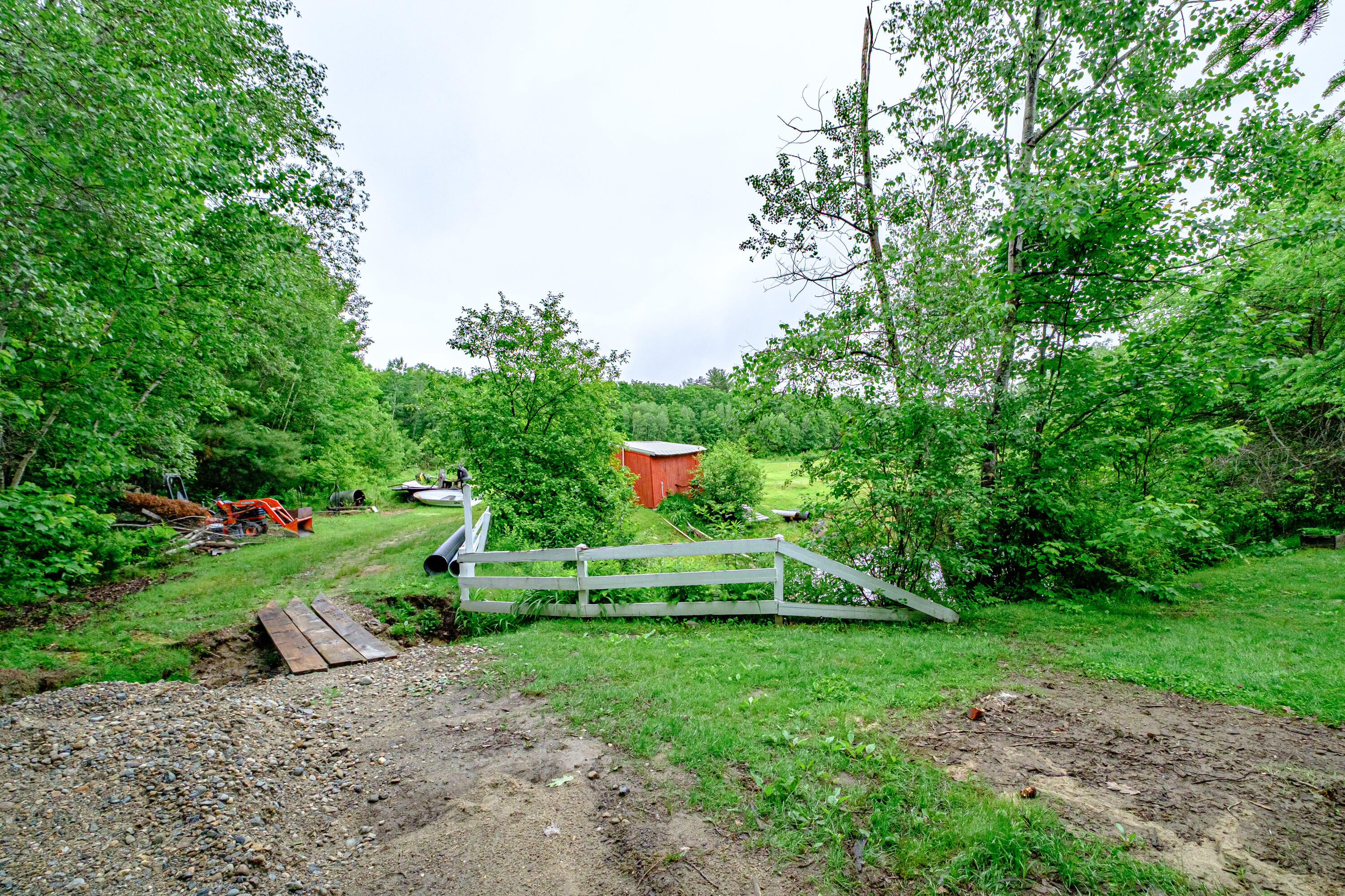 41 Dundee Road Bethel, ME 04217 - Photo 8 of 76 20250610gp-60071