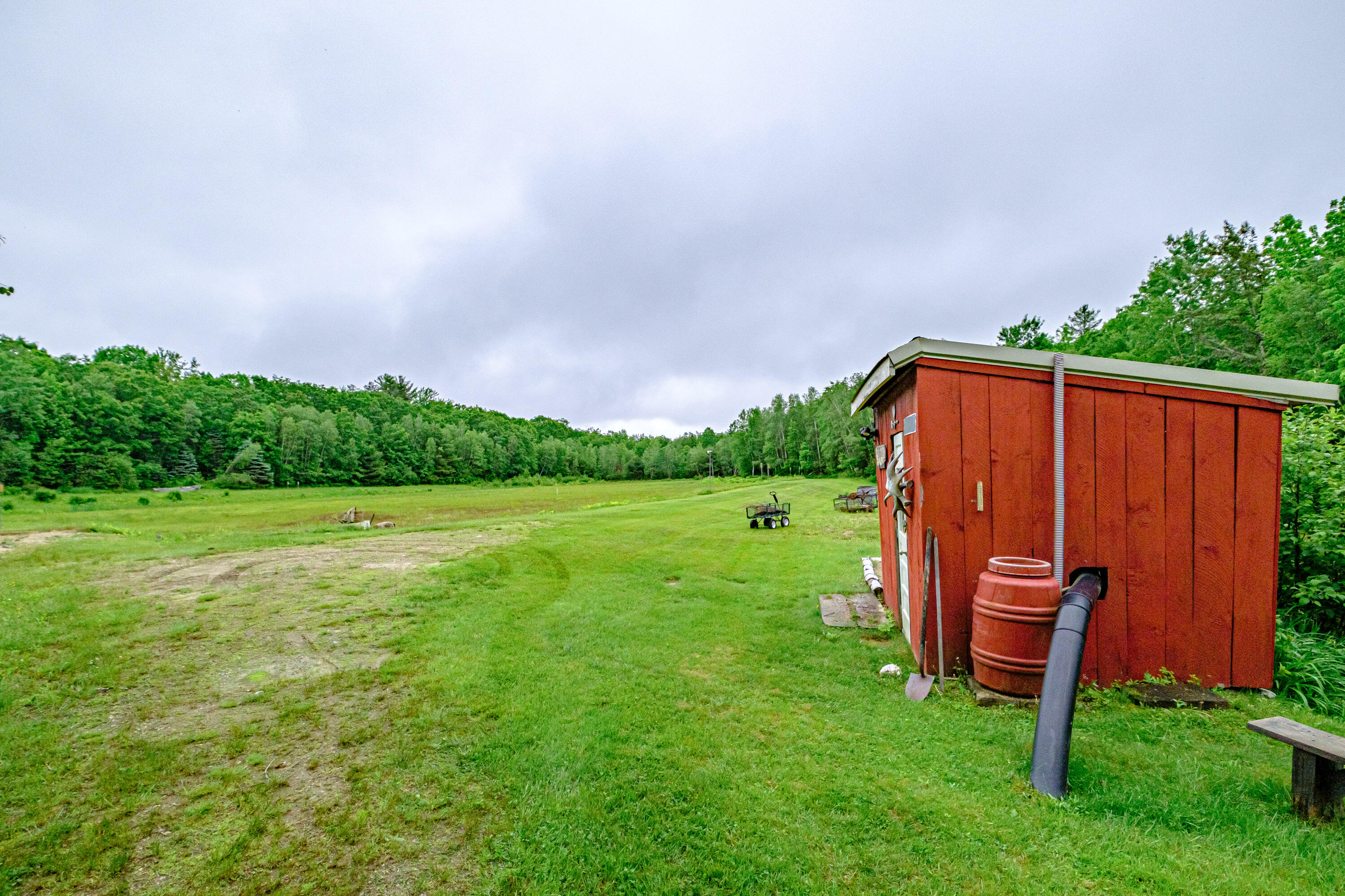 41 Dundee Road Bethel, ME 04217 - Photo 10 of 76 20250610gp-60073