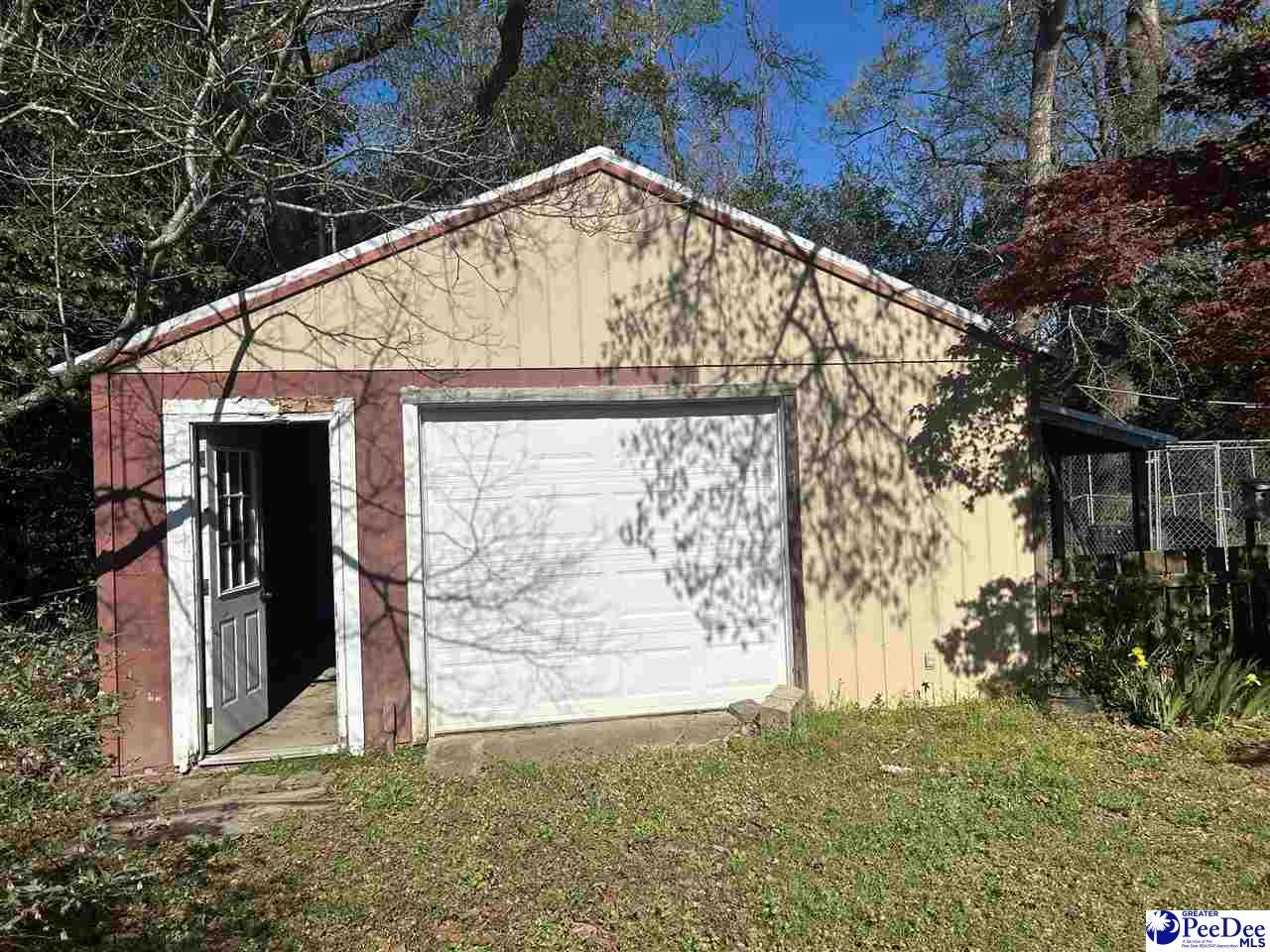1611 State Rd S-21-531 Florence, SC 29501 - Photo 12 of 27 Gallery Image 12