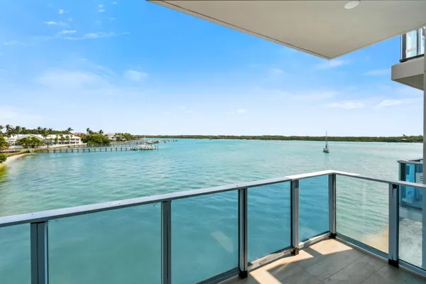 $4,650,000 | 12450 Southeast Crystal Cove Place, Unit 2, Jupiter, FL 33469