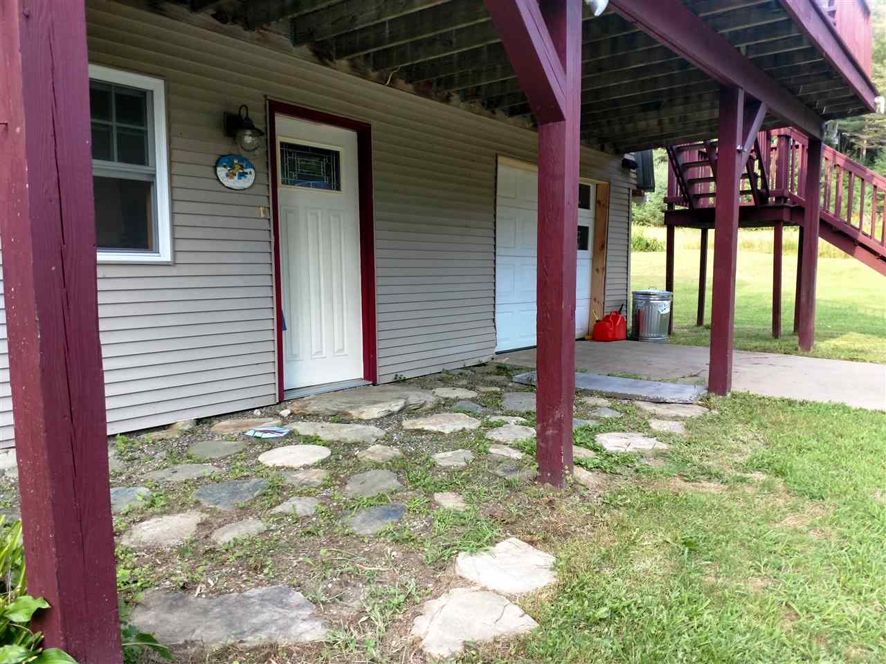 90 Zdon Road Middlesex, VT 05602 - Photo 13 of 20