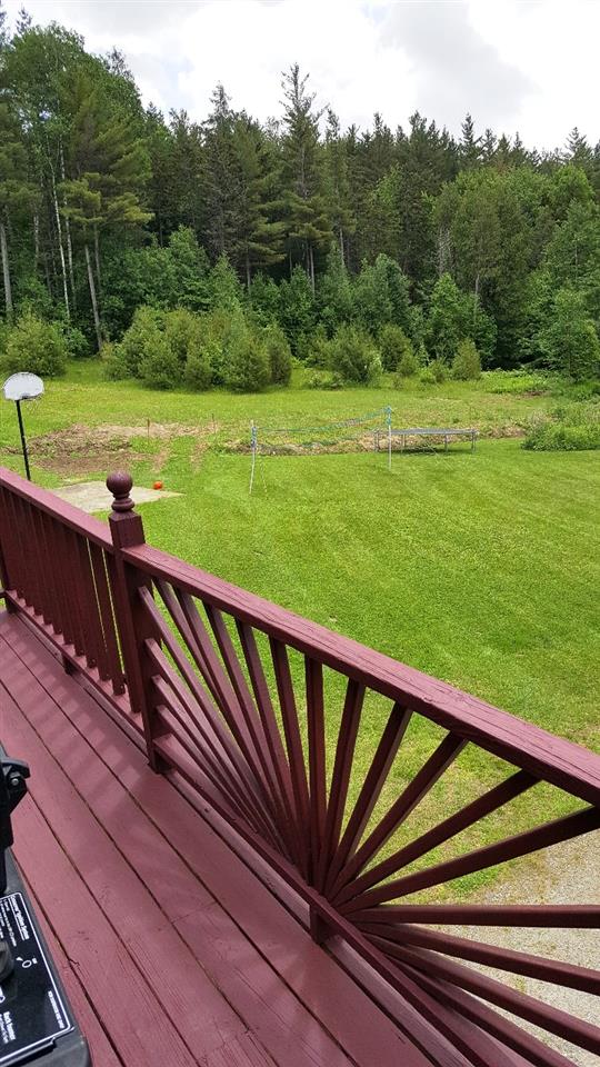 90 Zdon Road Middlesex, VT 05602 - Photo 15 of 20