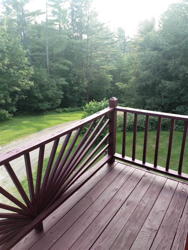 90 Zdon Road Middlesex, VT 05602 - Photo 18 of 20