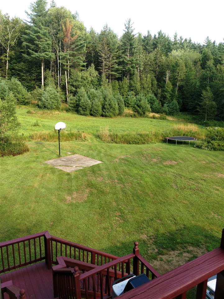 90 Zdon Road Middlesex, VT 05602 - Photo 19 of 20