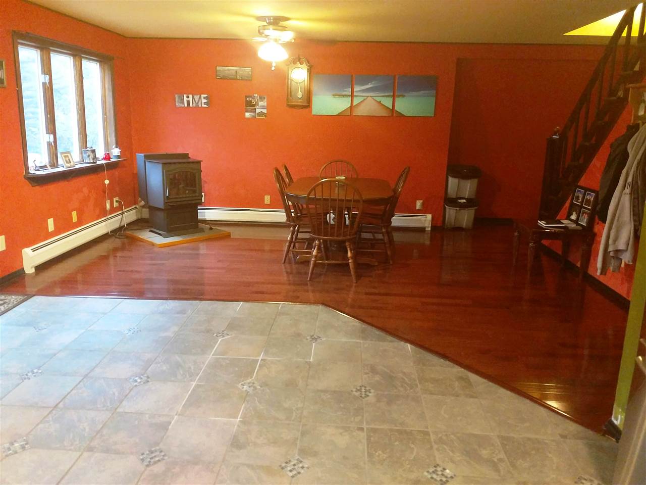 90 Zdon Road Middlesex, VT 05602 - Photo 3 of 20