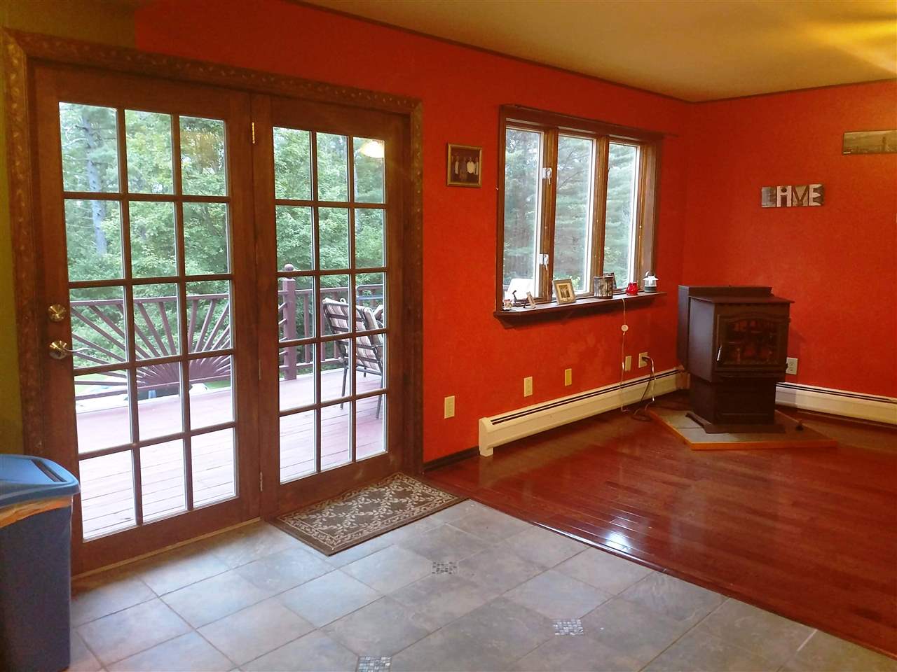 90 Zdon Road Middlesex, VT 05602 - Photo 4 of 20