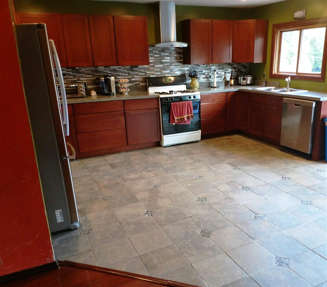 90 Zdon Road Middlesex, VT 05602 - Photo 5 of 20