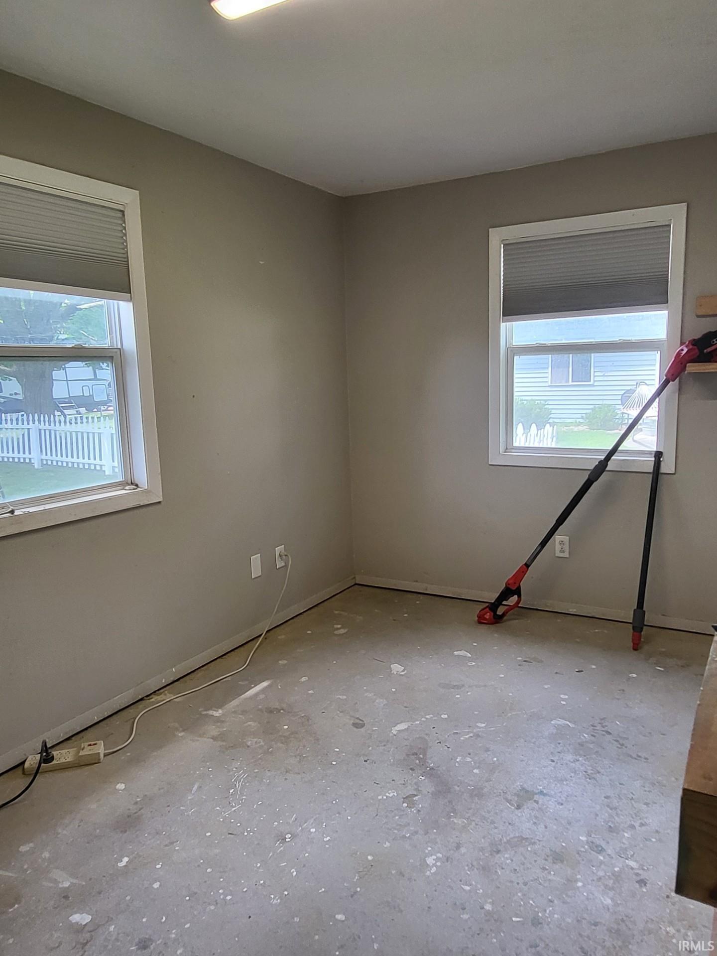 706 South Main Street Nappanee, IN 46550 - Photo 18 of 18