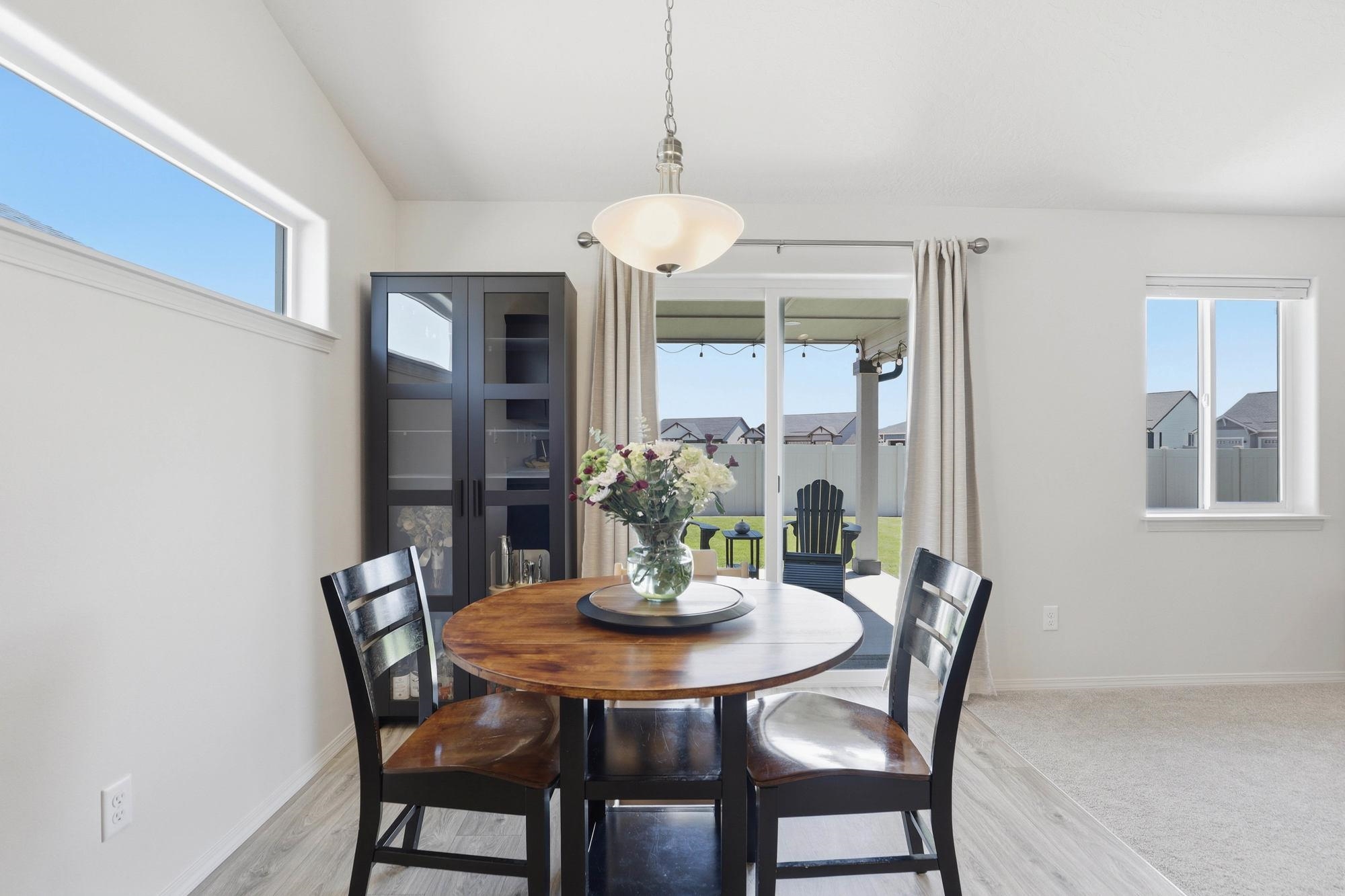 5815 South Dowdy Road Spokane, WA 99224 - Photo 9 of 29