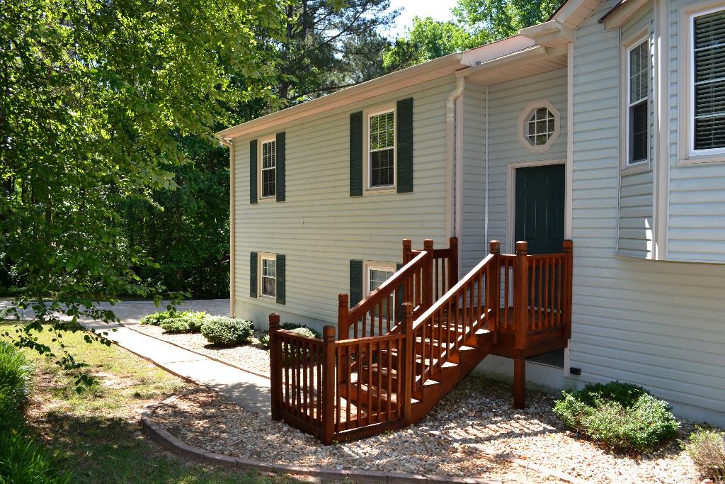 223 Cove Road Hiram, GA 30141 - Photo 1 of 1
