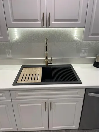 $6,500 | 3510 54th Drive West, Unit 203, Bradenton, FL 34210