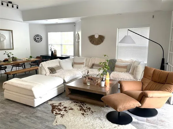 $6,500 | 3510 54th Drive West, Unit 203, Bradenton, FL 34210