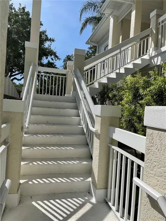 $6,500 | 3510 54th Drive West, Unit 203, Bradenton, FL 34210