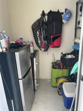 $6,500 | 3510 54th Drive West, Unit 203, Bradenton, FL 34210