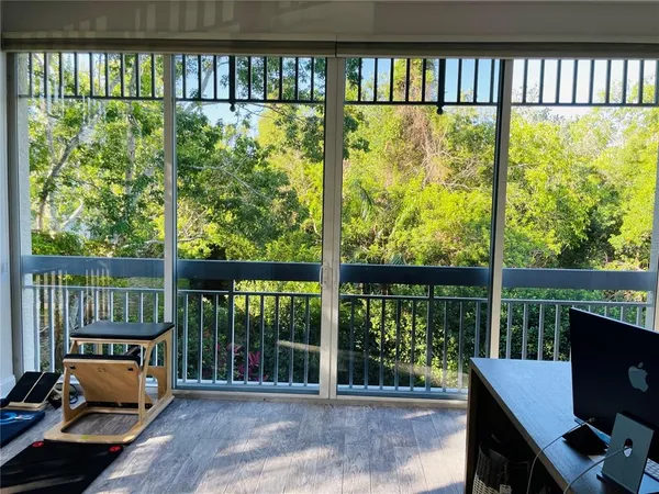 $6,500 | 3510 54th Drive West, Unit 203, Bradenton, FL 34210