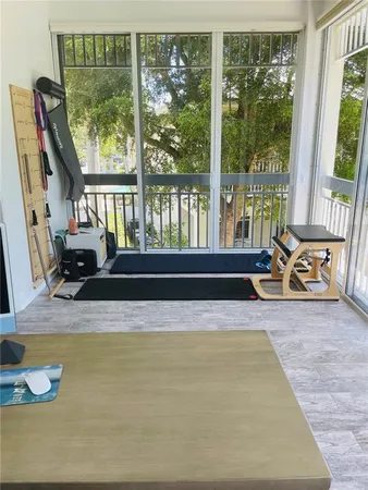 $6,500 | 3510 54th Drive West, Unit 203, Bradenton, FL 34210