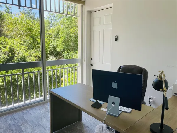 $6,500 | 3510 54th Drive West, Unit 203, Bradenton, FL 34210