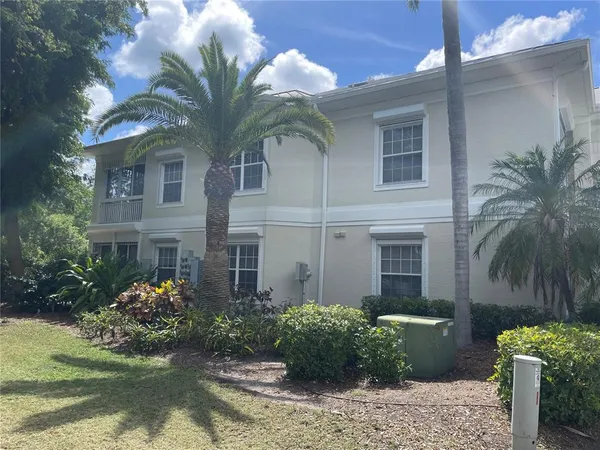 $6,500 | 3510 54th Drive West, Unit 203, Bradenton, FL 34210