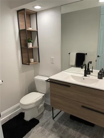 $6,500 | 3510 54th Drive West, Unit 203, Bradenton, FL 34210