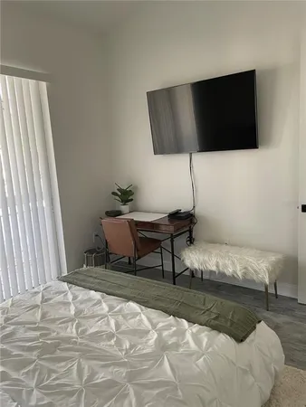 $6,500 | 3510 54th Drive West, Unit 203, Bradenton, FL 34210