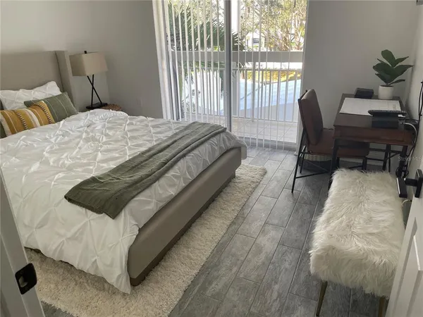 $6,500 | 3510 54th Drive West, Unit 203, Bradenton, FL 34210