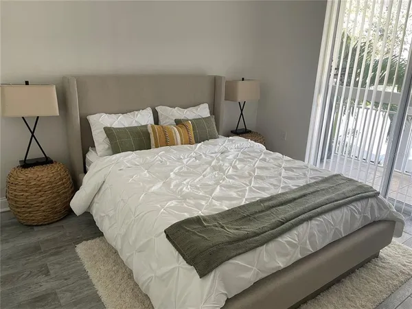 $6,500 | 3510 54th Drive West, Unit 203, Bradenton, FL 34210