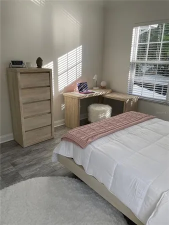 $6,500 | 3510 54th Drive West, Unit 203, Bradenton, FL 34210