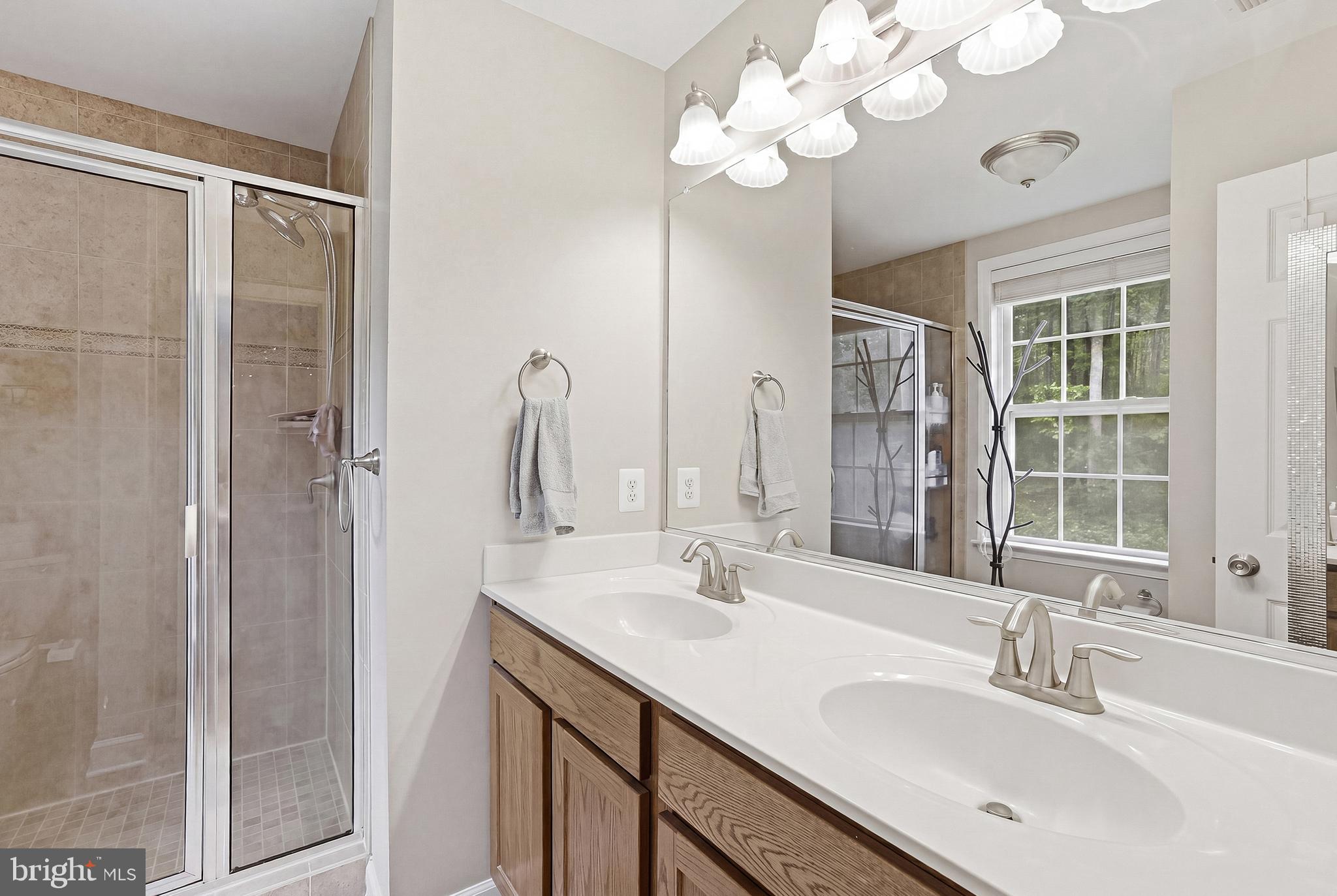 13601 Round Hill Road King George, VA 22485 - Photo 20 of 48