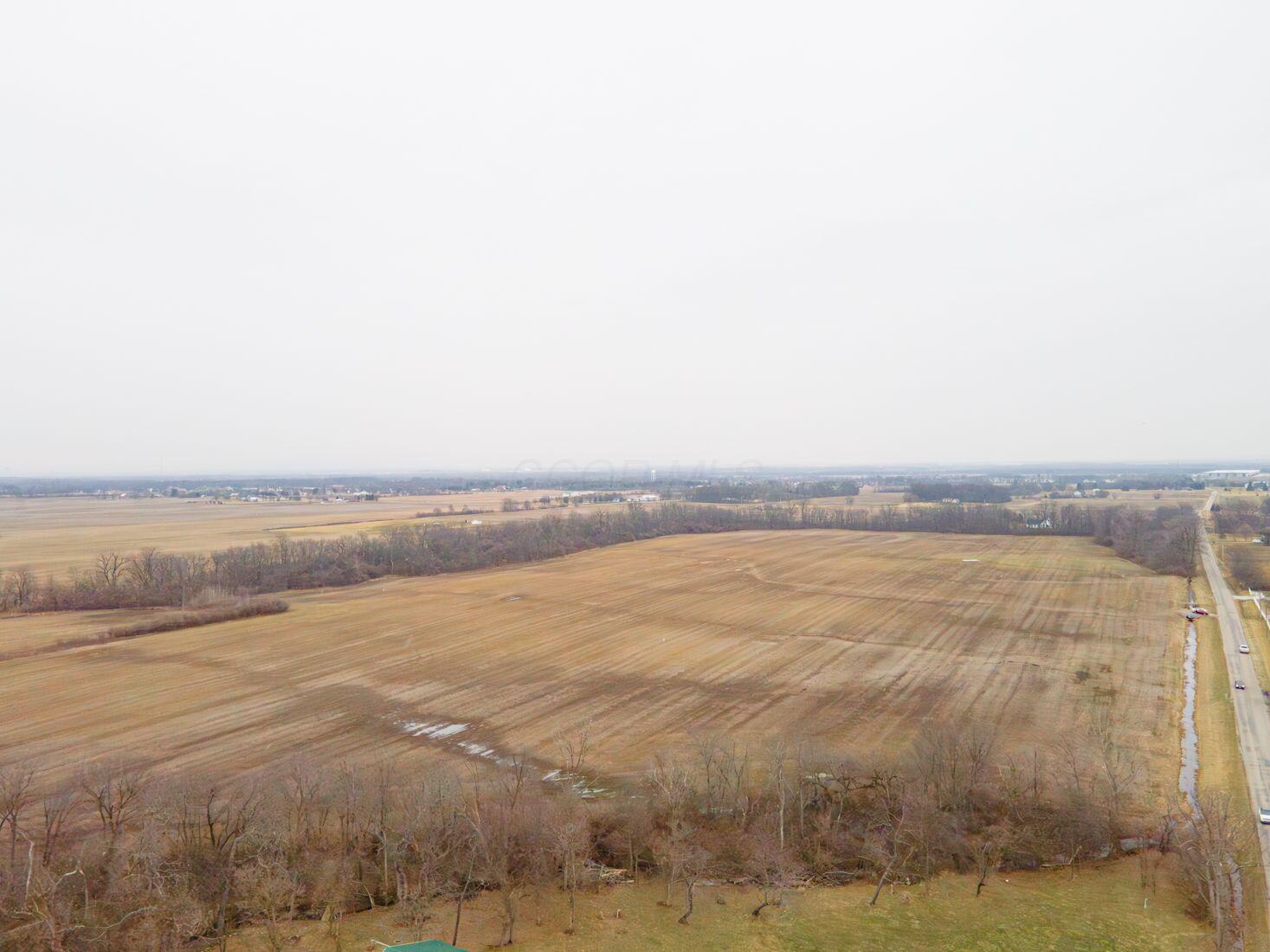 0 Lane Road Orient, OH 43146 - Photo 5 of 10 5-web-or-mls-Nora Van Cleave - 0 Lane Rd