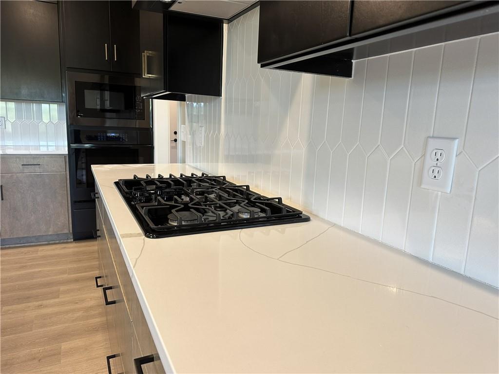 202 Maple Street Lone Jack, MO 64070 - Photo 12 of 37