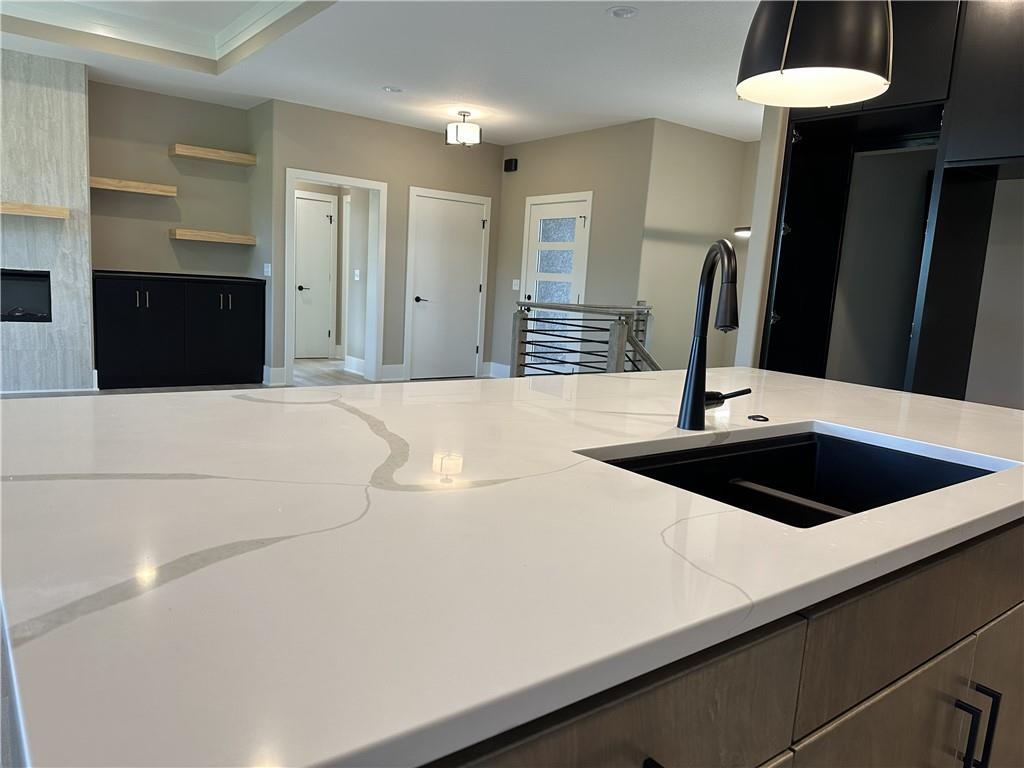 202 Maple Street Lone Jack, MO 64070 - Photo 13 of 37