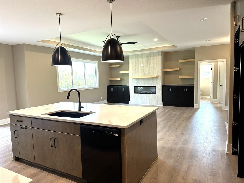 202 Maple Street Lone Jack, MO 64070 - Photo 14 of 37