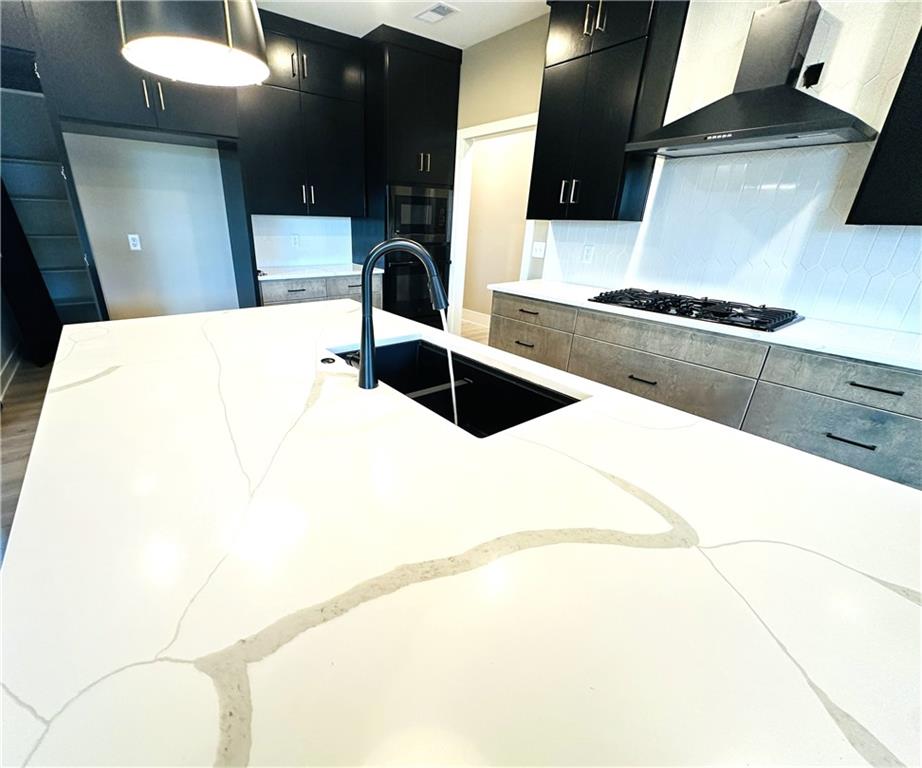 202 Maple Street Lone Jack, MO 64070 - Photo 15 of 37