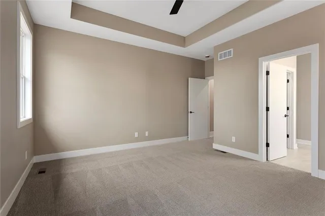 $569,999 | 202 Maple Street, Lone Jack, MO 64070