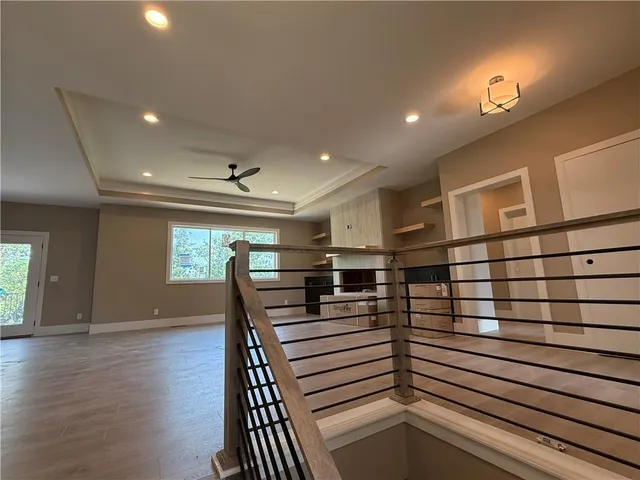 $569,999 | 202 Maple Street, Lone Jack, MO 64070