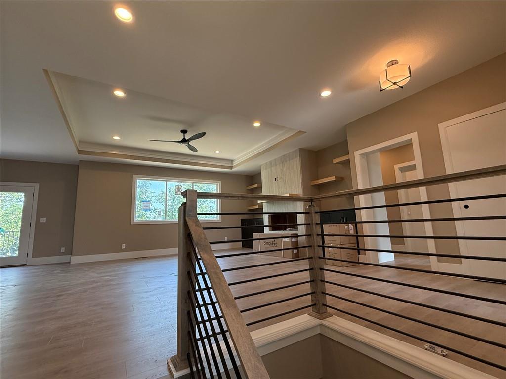 202 Maple Street Lone Jack, MO 64070 - Photo 17 of 37