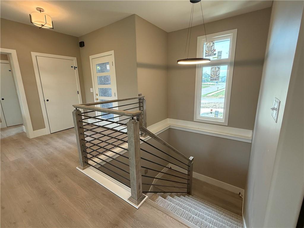 202 Maple Street Lone Jack, MO 64070 - Photo 18 of 37