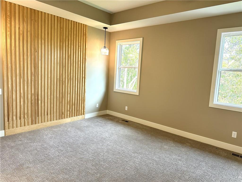 202 Maple Street Lone Jack, MO 64070 - Photo 19 of 37