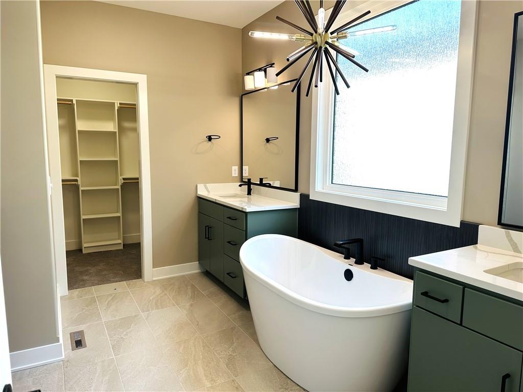 202 Maple Street Lone Jack, MO 64070 - Photo 20 of 37