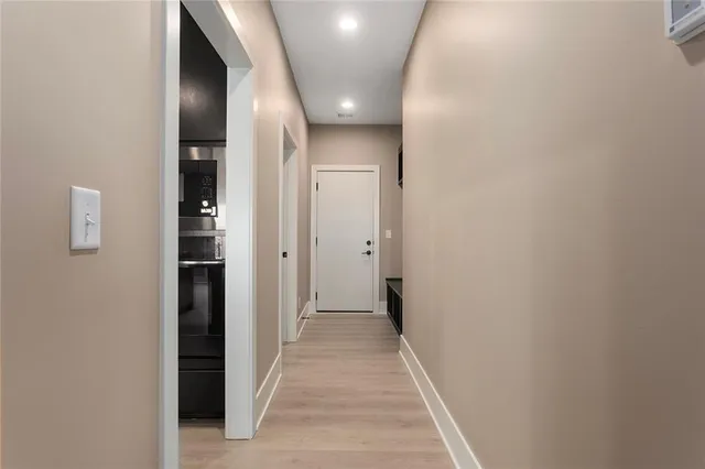 $569,999 | 202 Maple Street, Lone Jack, MO 64070