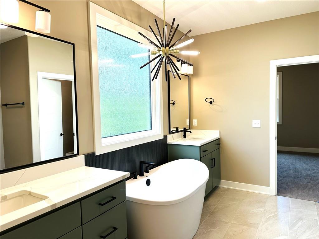 202 Maple Street Lone Jack, MO 64070 - Photo 22 of 37