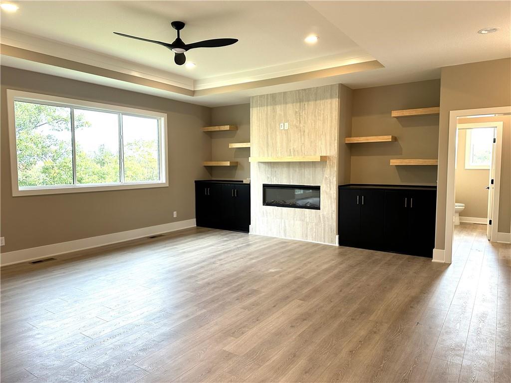 202 Maple Street Lone Jack, MO 64070 - Photo 23 of 37