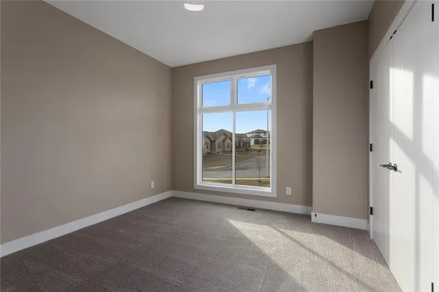 $569,999 | 202 Maple Street, Lone Jack, MO 64070