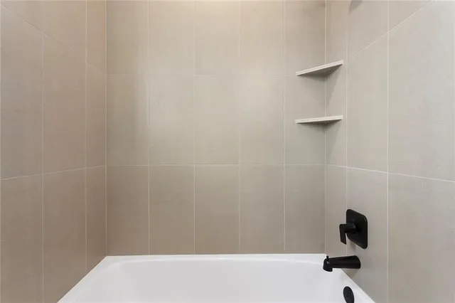 $569,999 | 202 Maple Street, Lone Jack, MO 64070