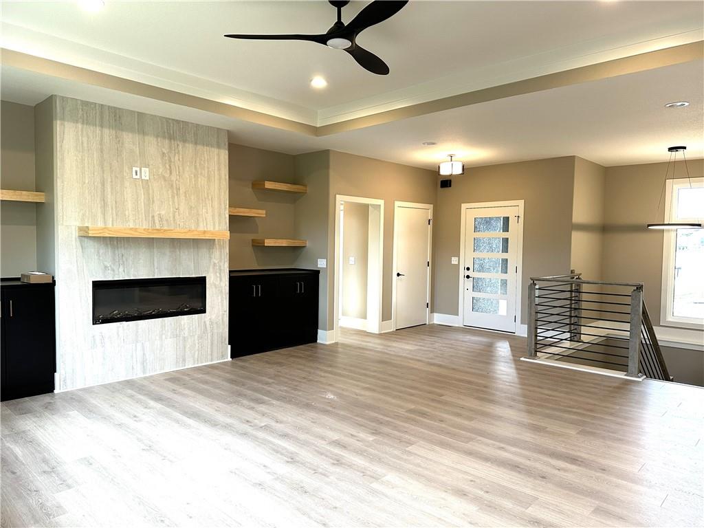 202 Maple Street Lone Jack, MO 64070 - Photo 24 of 37